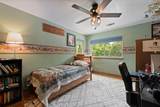 613 Armadillo Court - Photo 30