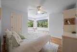 613 Armadillo Court - Photo 31