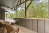 613 Armadillo Court - Photo 33