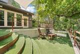 613 Armadillo Court - Photo 34