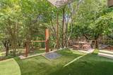 613 Armadillo Court - Photo 35