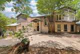 613 Armadillo Court - Photo 4