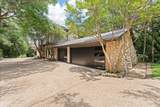 613 Armadillo Court - Photo 5