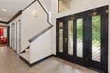 613 Armadillo Court - Photo 6