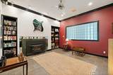 613 Armadillo Court - Photo 8