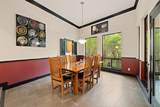 613 Armadillo Court - Photo 9
