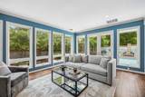 1 Crown Place - Photo 1
