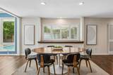 1 Crown Place - Photo 10