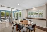 1 Crown Place - Photo 11