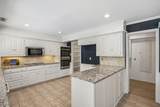 1 Crown Place - Photo 12