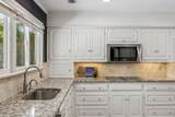 1 Crown Place - Photo 15
