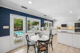 1 Crown Place - Photo 16