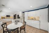1 Crown Place - Photo 17