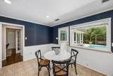1 Crown Place - Photo 18