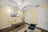 1 Crown Place - Photo 19