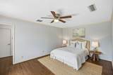 1 Crown Place - Photo 20