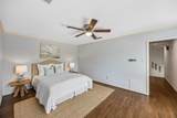 1 Crown Place - Photo 21