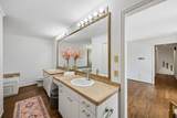 1 Crown Place - Photo 22