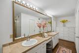 1 Crown Place - Photo 23