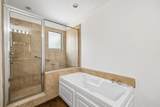 1 Crown Place - Photo 24