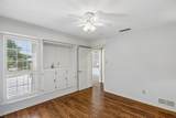 1 Crown Place - Photo 25