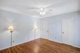 1 Crown Place - Photo 26