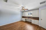 1 Crown Place - Photo 27