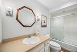 1 Crown Place - Photo 28