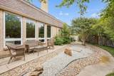 1 Crown Place - Photo 29