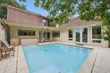 1 Crown Place - Photo 31