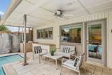 1 Crown Place - Photo 32