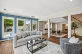 1 Crown Place - Photo 7