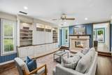 1 Crown Place - Photo 9