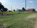 12165 Fm 103 - Photo 1