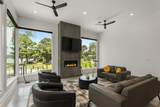255 Autumn Wood Trail - Photo 15