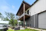 255 Autumn Wood Trail - Photo 20
