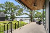 255 Autumn Wood Trail - Photo 22
