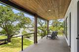 255 Autumn Wood Trail - Photo 33