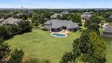 3063 Cedar Trail - Photo 2