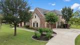 3063 Cedar Trail - Photo 4