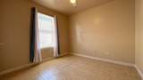5400 Village Green Drive - Photo 10