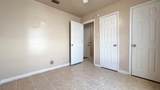 5400 Village Green Drive - Photo 11