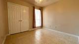 5400 Village Green Drive - Photo 12