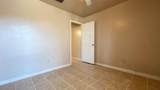 5400 Village Green Drive - Photo 13