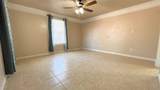 5400 Village Green Drive - Photo 14