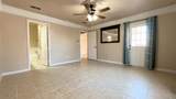 5400 Village Green Drive - Photo 15