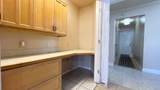 5400 Village Green Drive - Photo 16