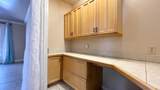 5400 Village Green Drive - Photo 17