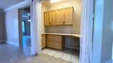 5400 Village Green Drive - Photo 18