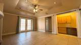 5400 Village Green Drive - Photo 19